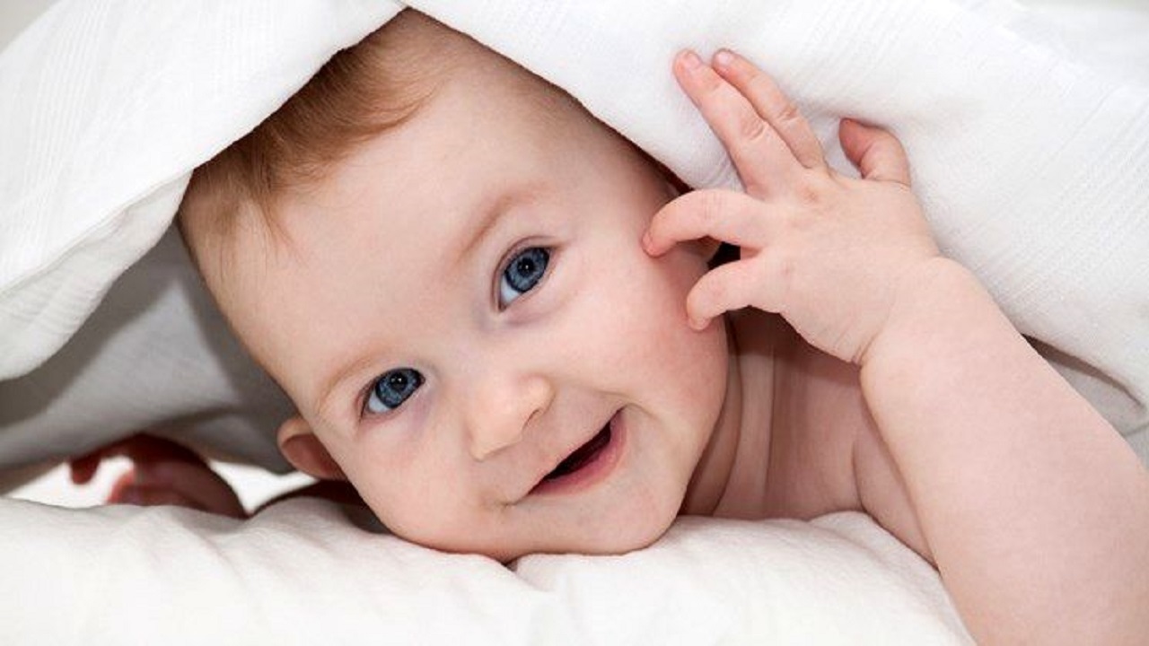 ۲۵،۹ درصد کودکان ایلامی با معضل فقر آهن روبرو هستند