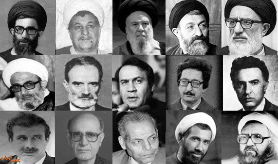 تقلید خندهدار و جز به جز از انقلاب ۵۷ توسط ضد انقلاب/ ماجرای شعار «امسال سال خون است...» چیست؟ تقلید خندهدار و جز به جز از انقلاب ۵۷ توسط ضد انقلاب/ ماجرای شعار «امسال سال خون است...» چیست؟