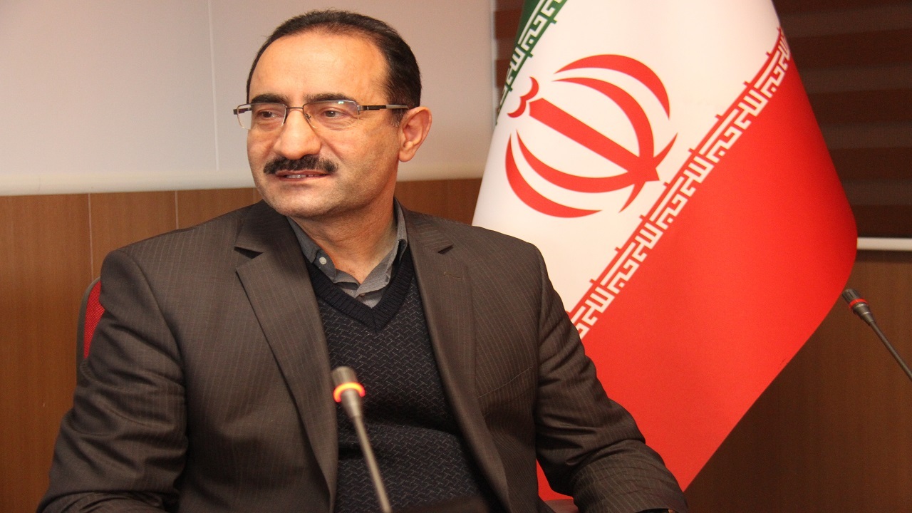 سهم ۸۶۰۰ میلیارد ریالی اردبیل از محل بند الف تبصره ۱۸ بودجه کشور
