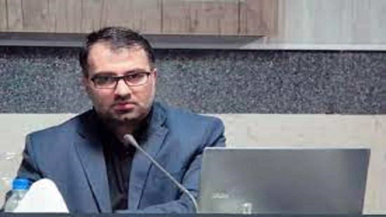 راه‌اندازی انجمن هنری در زندان‌های همدان