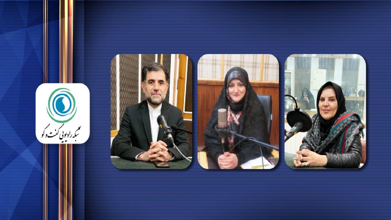 سواد رسانه‌ای از مقطع ابتدایی آموزش داده شود