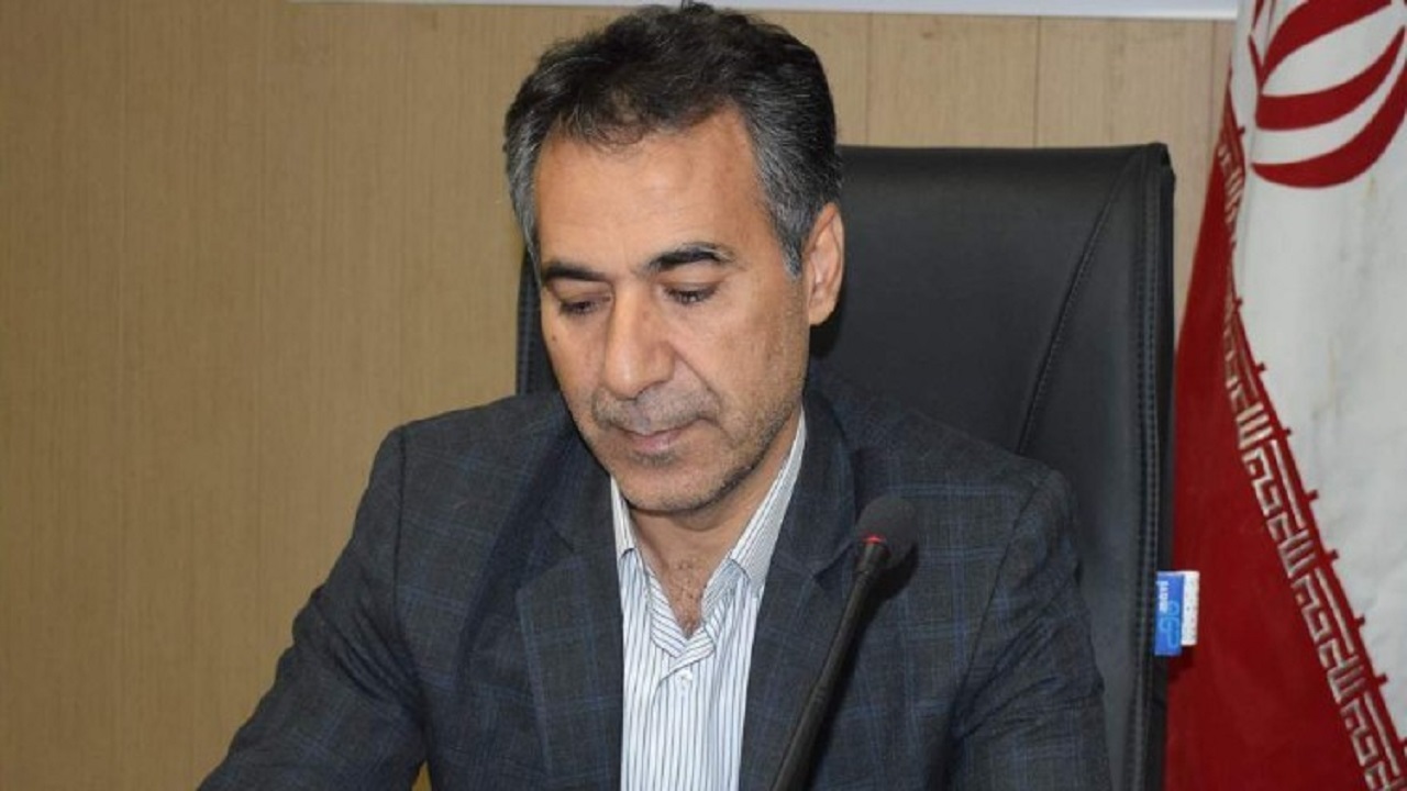 شناسایی ۲۳ کانون بیماری «آنگارا» در استان اردبیل