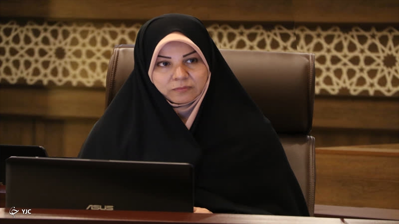 لزوم تقویت فعالیت خانه‌های محله شیراز در دوران پسا کرونا