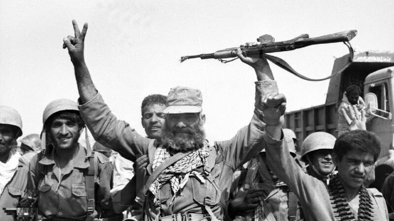 میمک، ره‌آورد نامه‌ای که با خون امضا شد