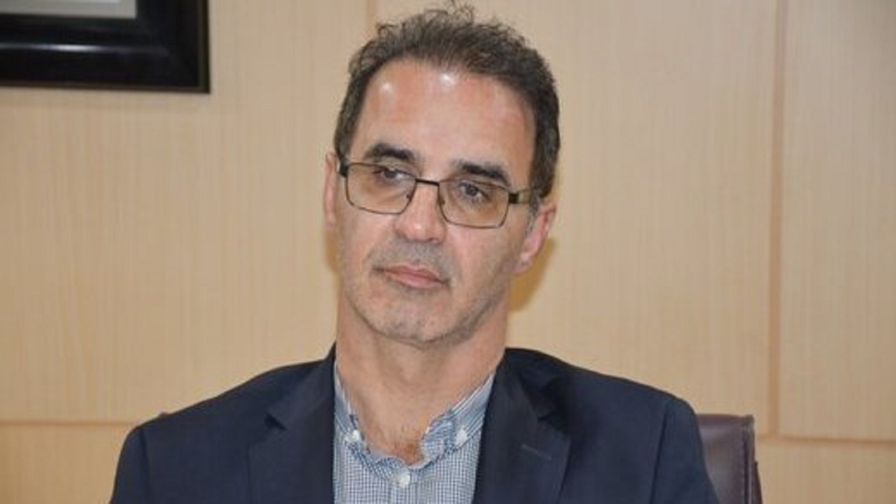 یکی از علل افزایش آلودگی هوای خوزستان توزیع بنزین غیر استاندارد است