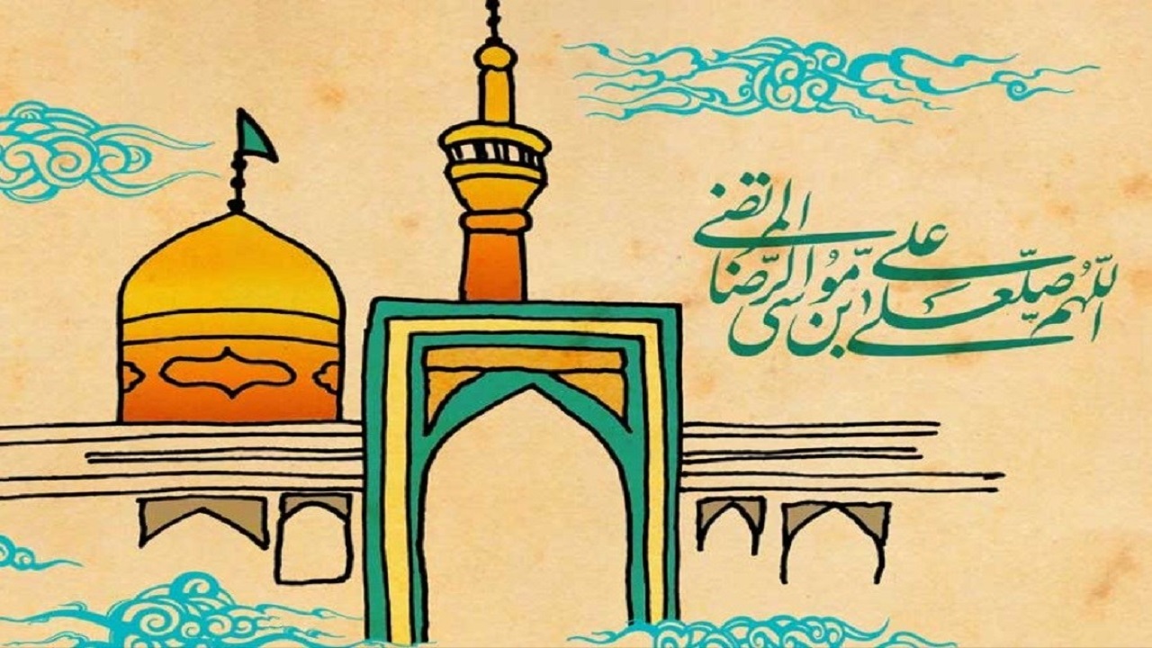 انتشار فراخوان جشنواره ملی شعر کودک و نوجوان رضوی در همدان