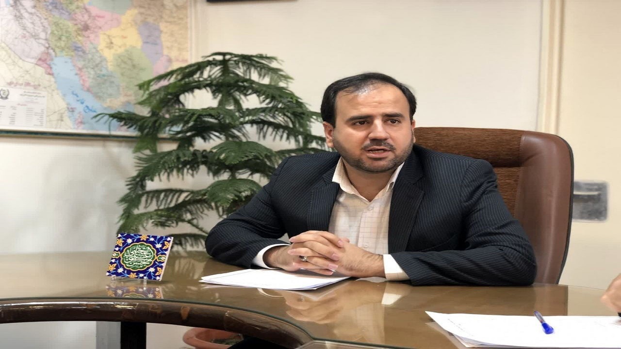 پرداخت یارانه نقدی به انجمن‌های اقلیت‌های دینی ۳ برابر شد