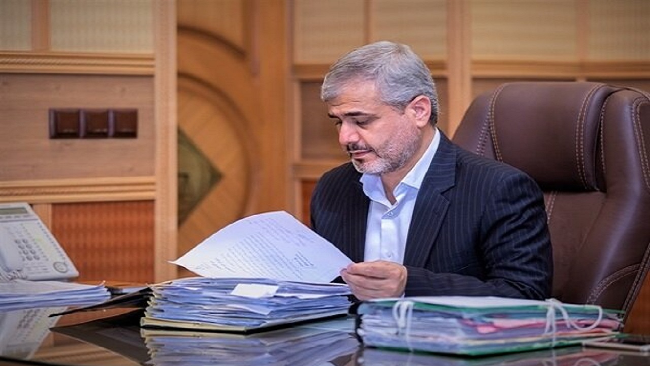 در احکام صادره پیرامون مهریه تجدید نظر شود