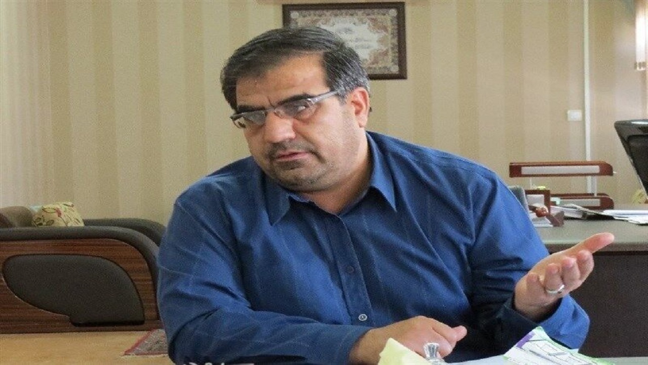 پیشگیری از قاچاق کالا نیازمند اجرای درست تکالیف قانونی است
