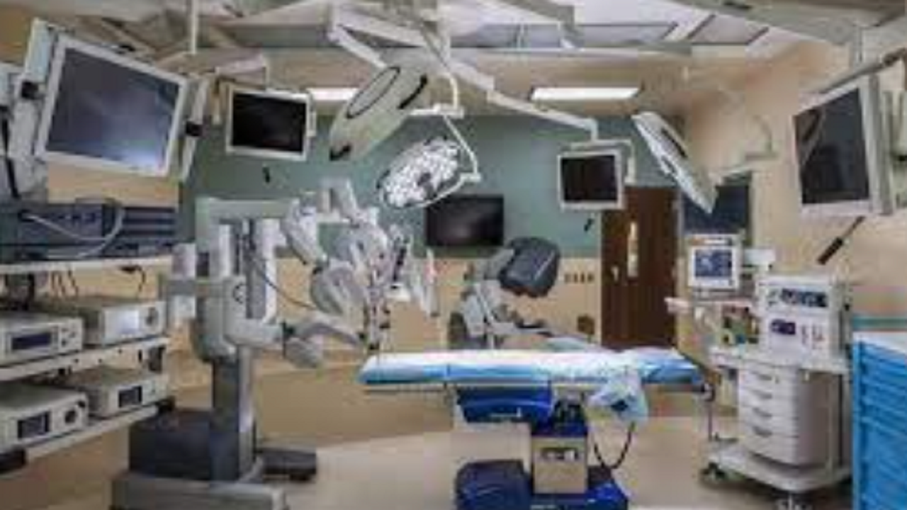 برپایی نمایشگاه تخصصی آرایشی، بهداشتی و تجهیزات پزشکی و دندانپزشکی در قزوین