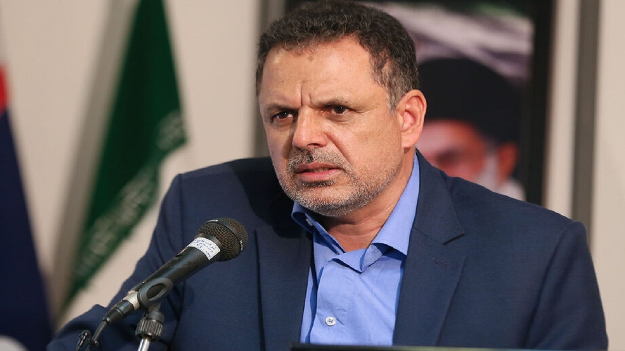 متوسط مصرف سوخت خودرو‌ها در کشور ۱۶ لیتر در هر ۱۰۰ کیلومتر است