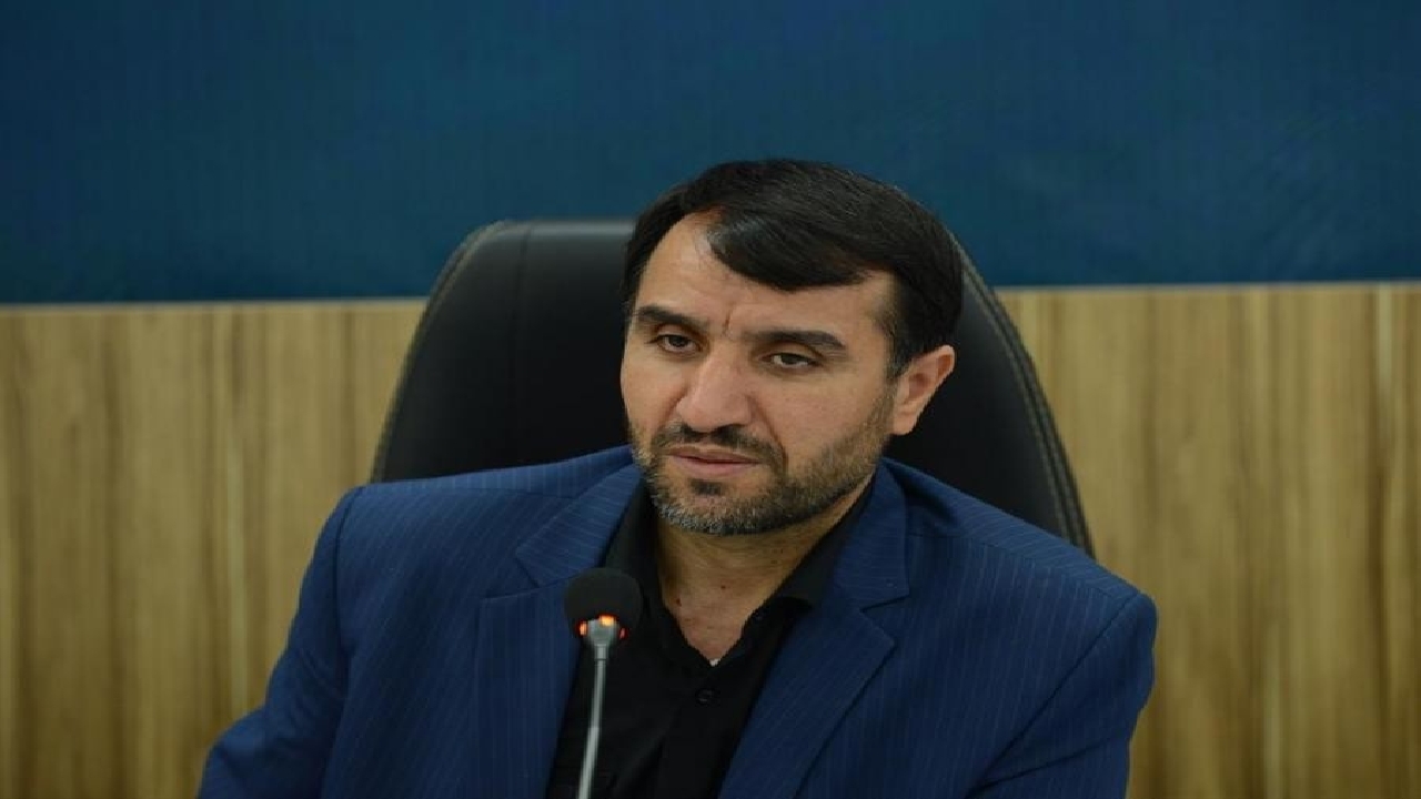 فضای ایثارگری و جهاد باید در صنعت پررنگتر شود