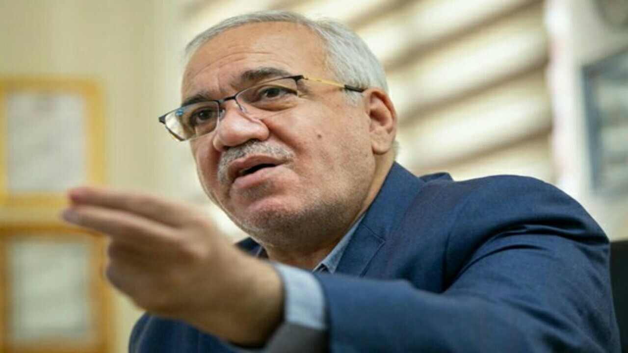 حرف ساپینتو درباره جنگنده نبودن بازیکنان در دربی درست است