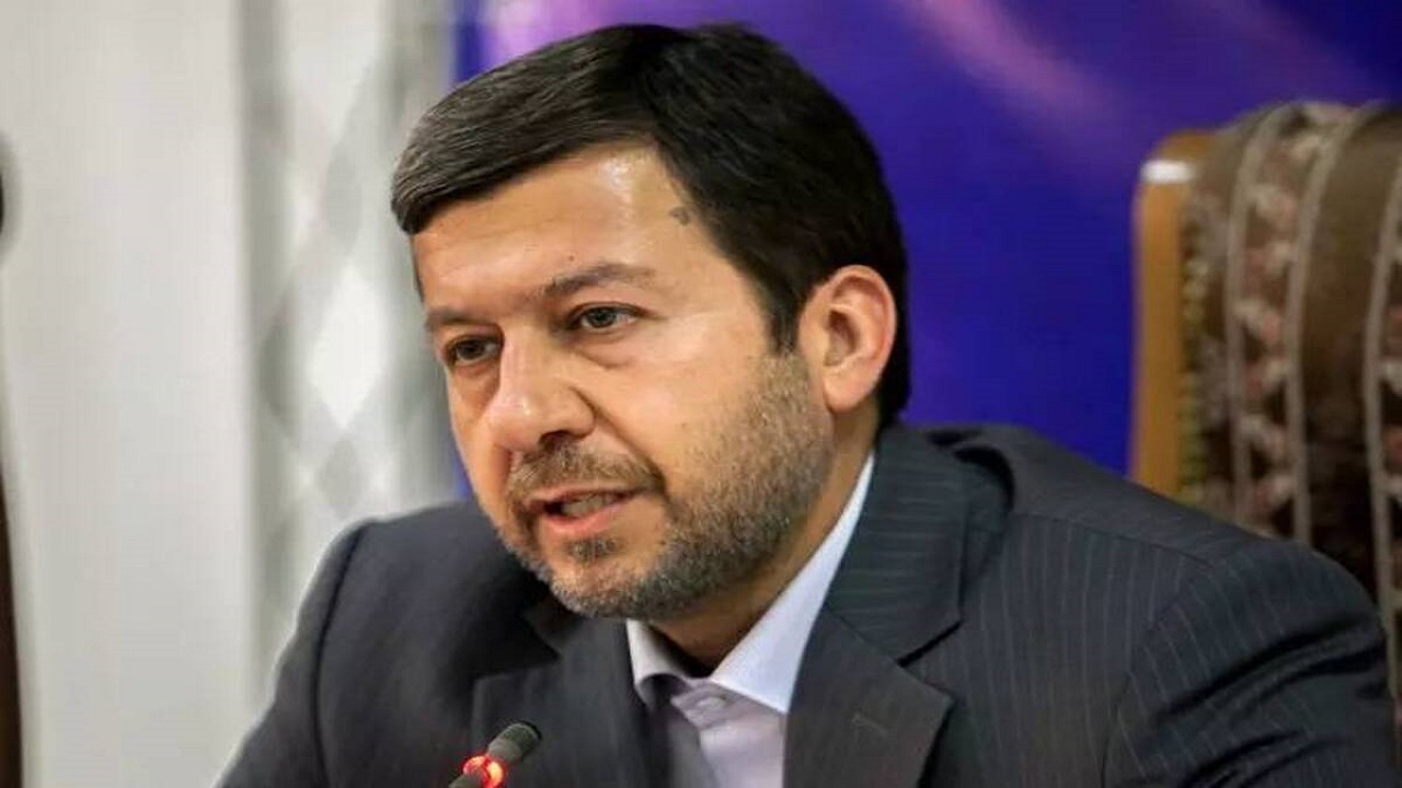 پیگیری مصوبات سفر رئیس جمهور در خوزستان