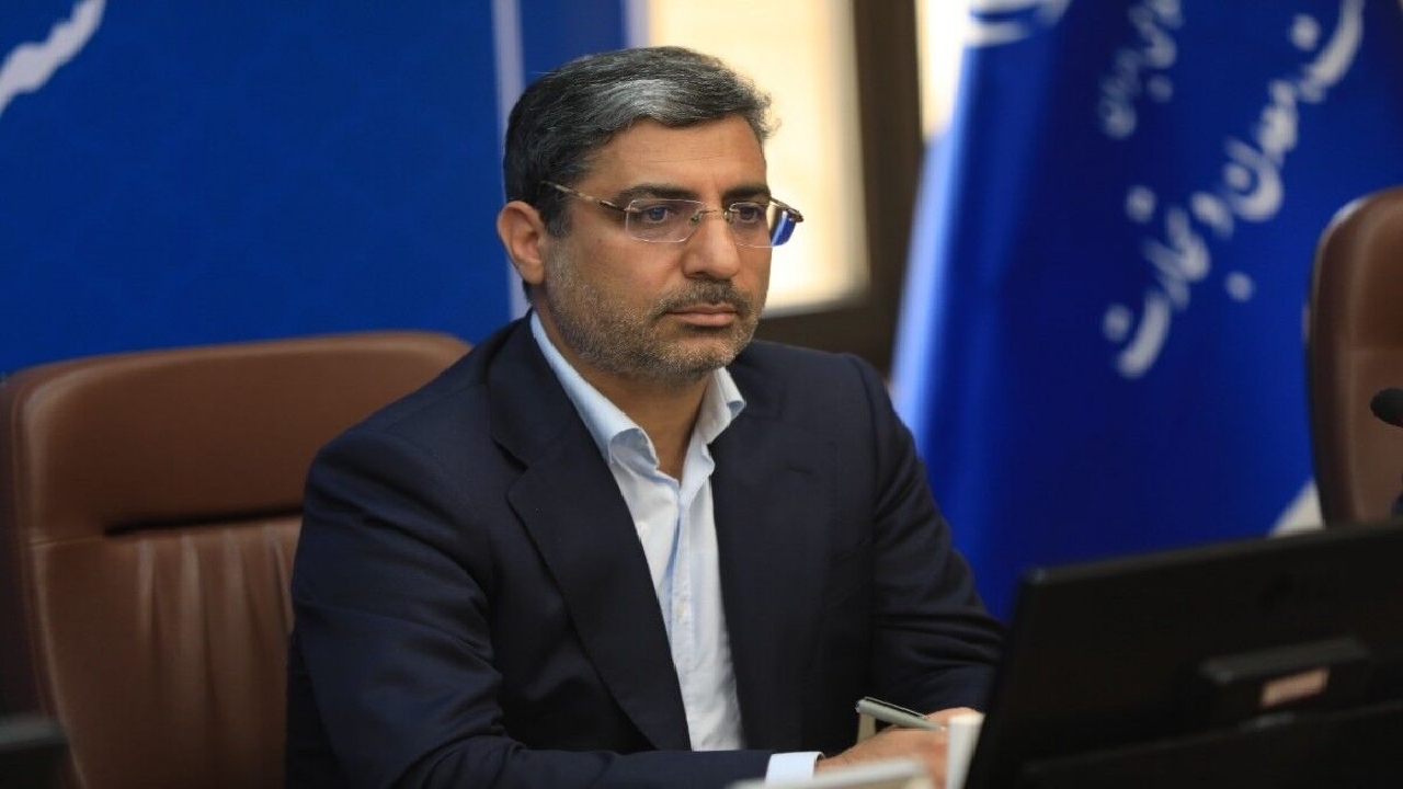 طرح توازن سرمایه گذاری صنعتی در کشور دنبال می‌شود