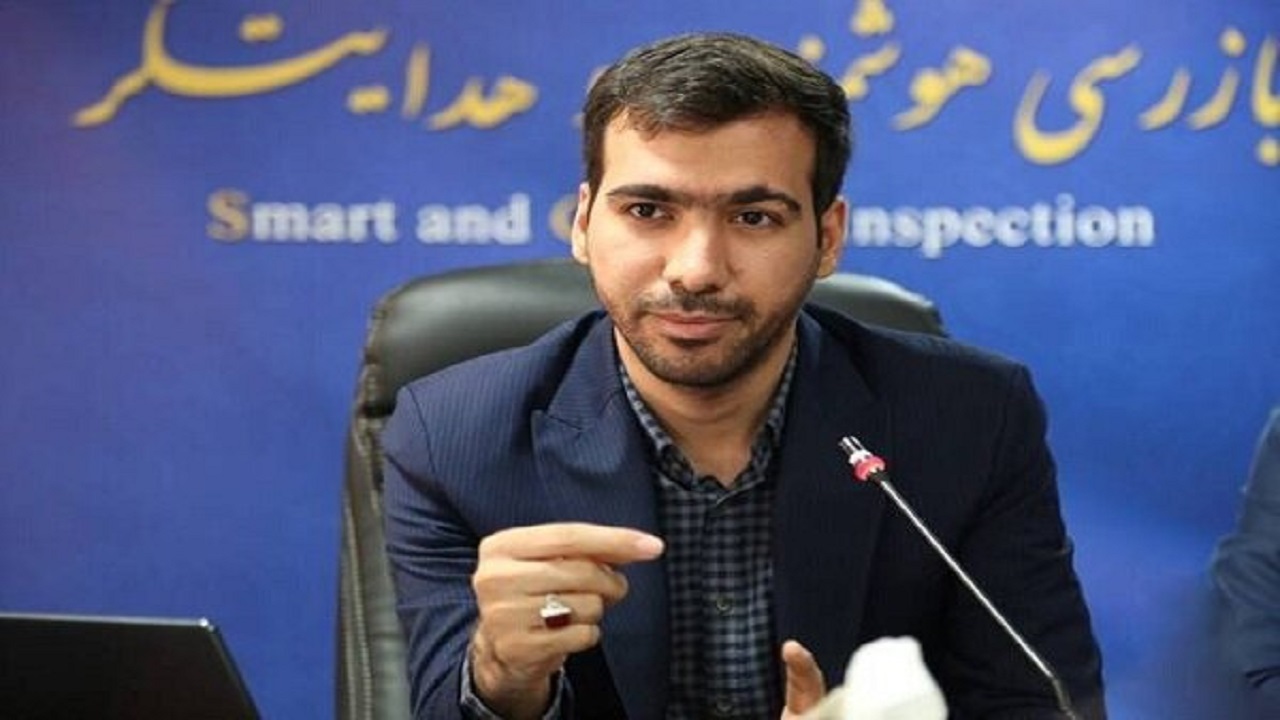 تخلفات ۷۰ نفر از عوامل شهرداری بر اساس گزارش‌های مردمی تایید شد