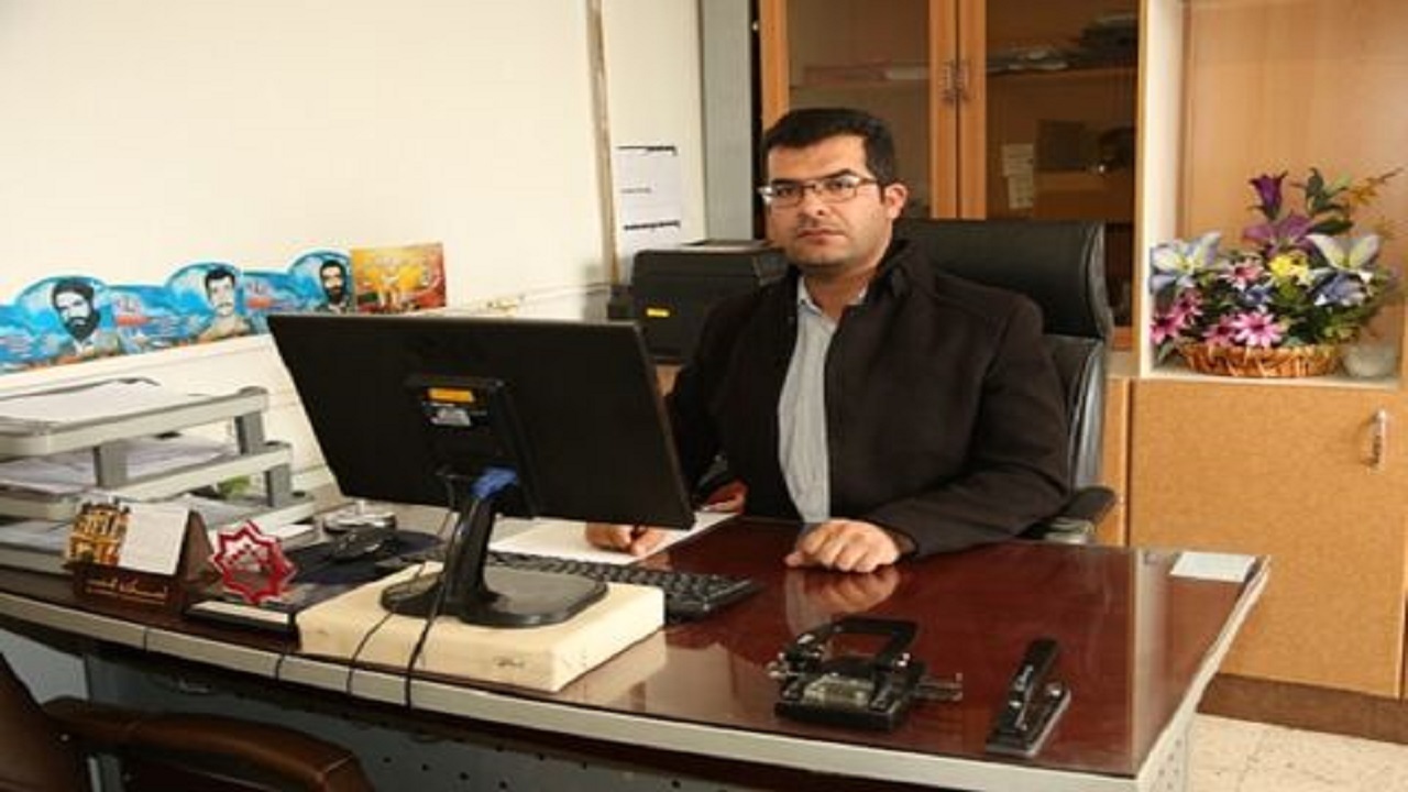 برگزاری رویداد ملی آموزه‌های زلزله بم در چهارمحال و بختیاری