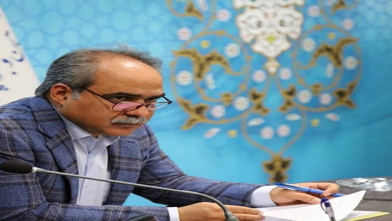 میرجاوه؛ پایلوت سرشماری عمومی نفوس و مسکن به روش ثبتی "مبنا"