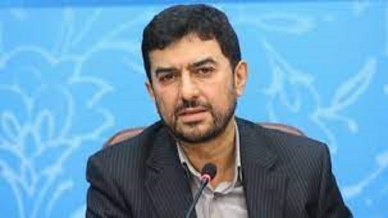 ۸۱ اولویت در سیستان و بلوچستان در حوزه آبخیزداری