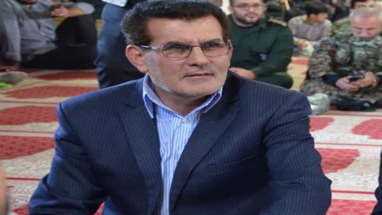 حضور تکنیک‌برتر بابلسر در لیگ دوومیدانی داخل سالن کشور
