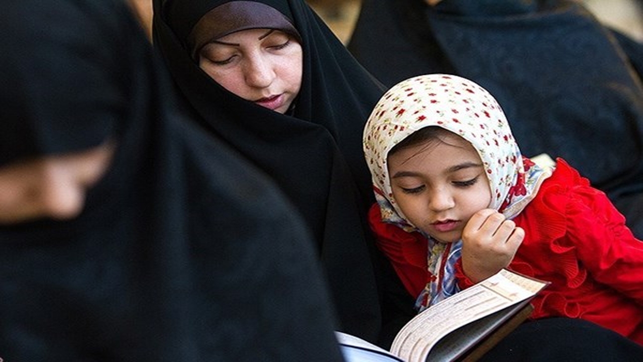 راه‌های زیاد کردن صمیمیت بین مادران و دختران