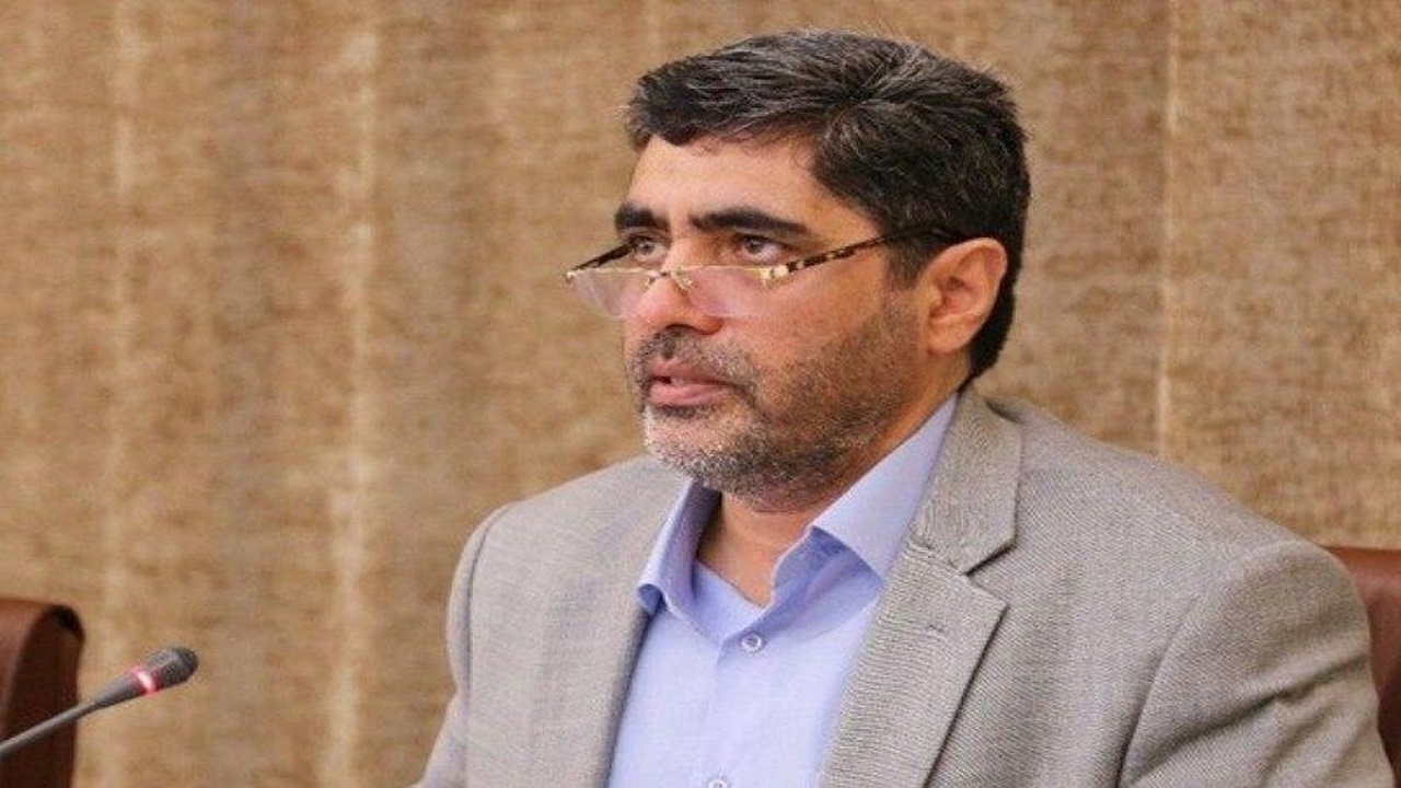 راه اندازی پایگاه‌های جهادی خدمات محور در آذربایجان شرقی