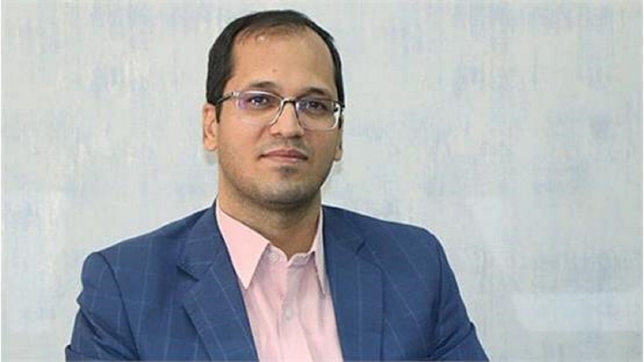 تحقق شعارِ یزد در مسیر تحول