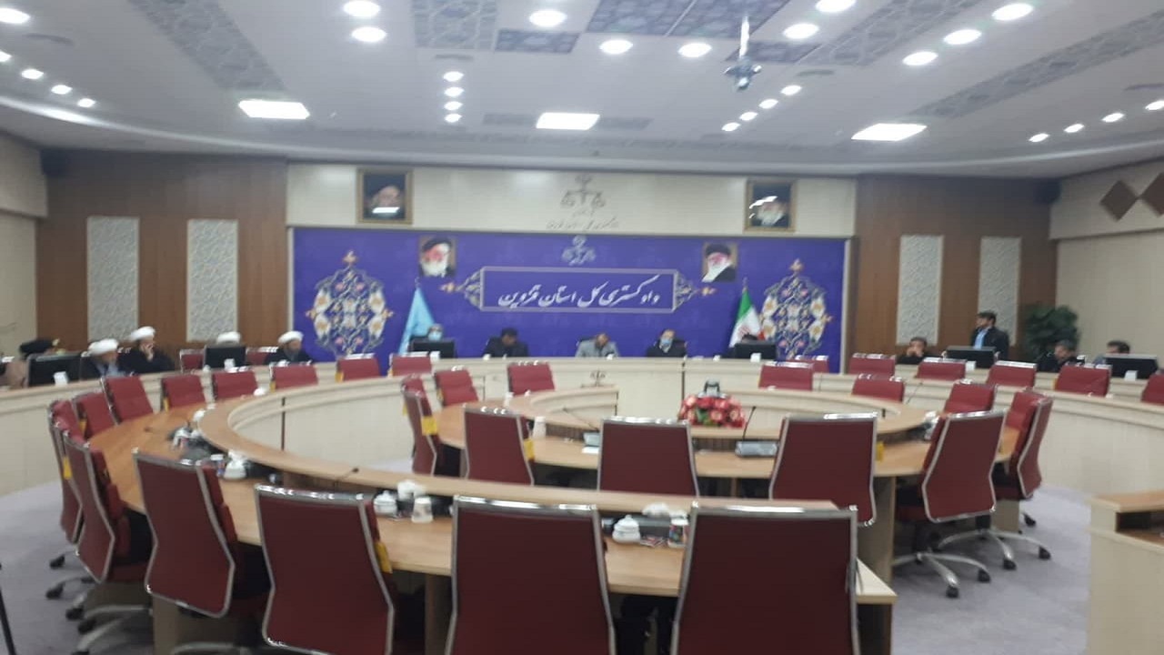 حجاب و عفاف از مسائل مهم تهاجم ترکیبی دشمن