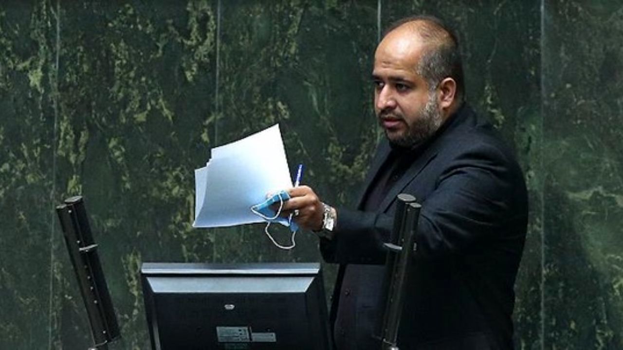 شکاف ۱۹۲ درصدی درآمد شهر‌ها و روستا‌ها در دولت سابق