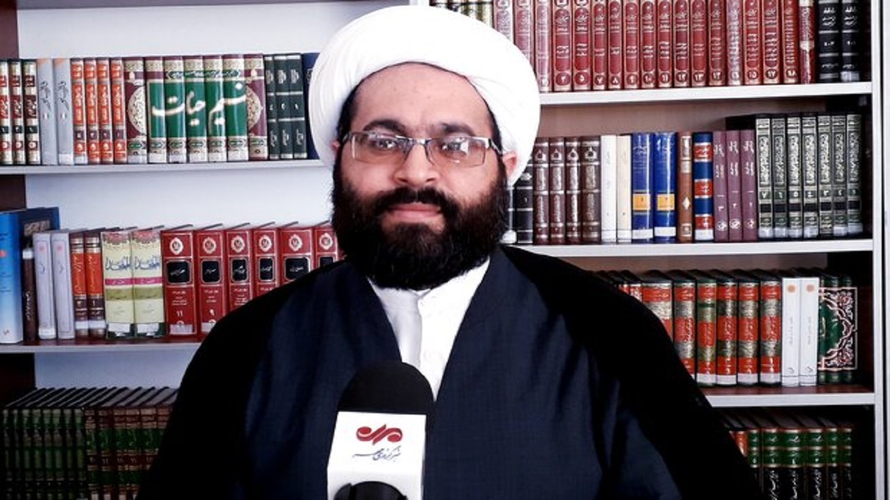 رویداد پیشگام پیش‌درآمد ایجاد اندیشکده در زنجان است