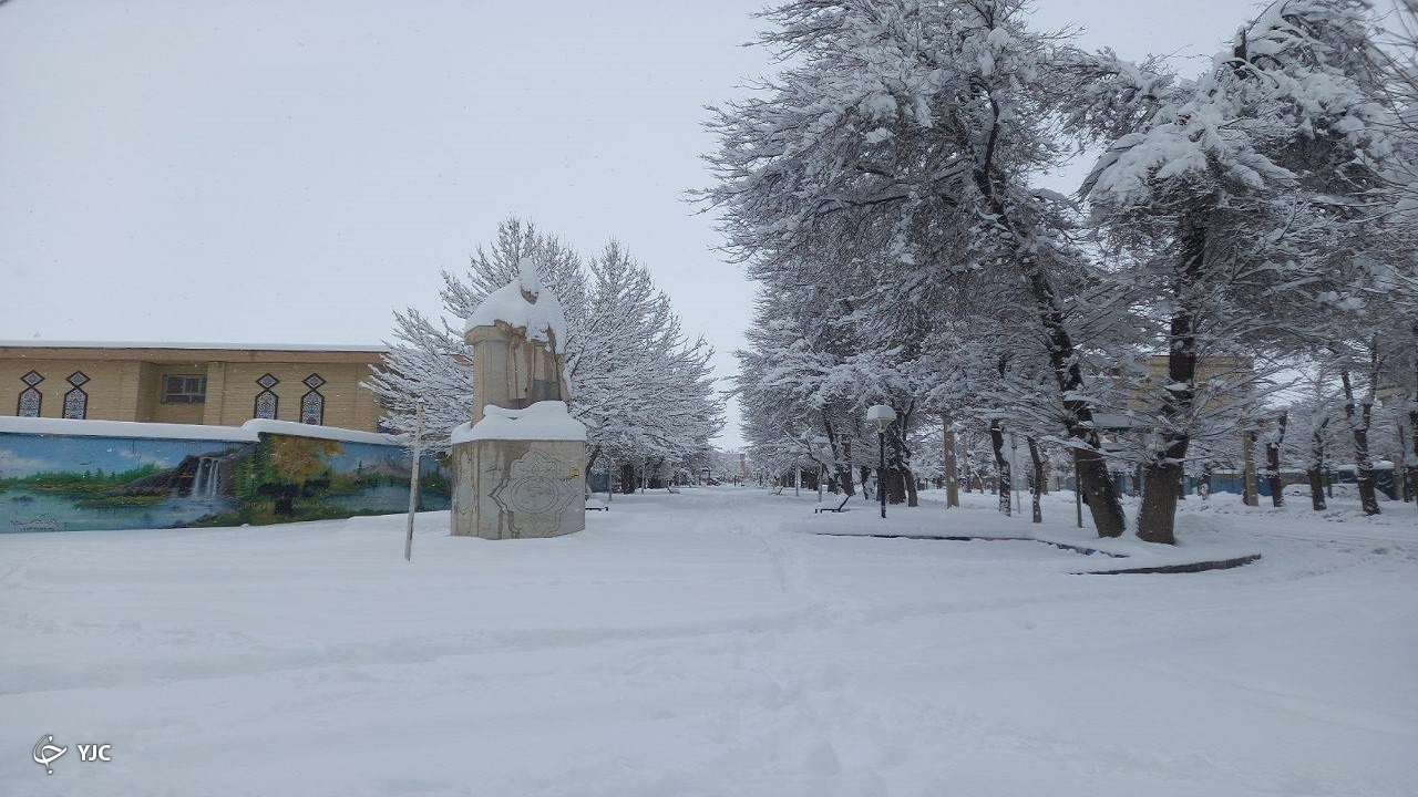 فارسان