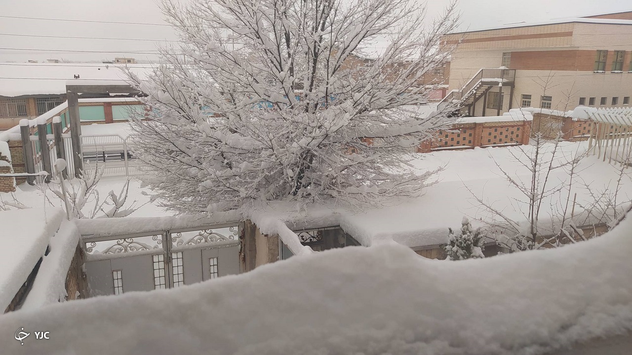 فارسان