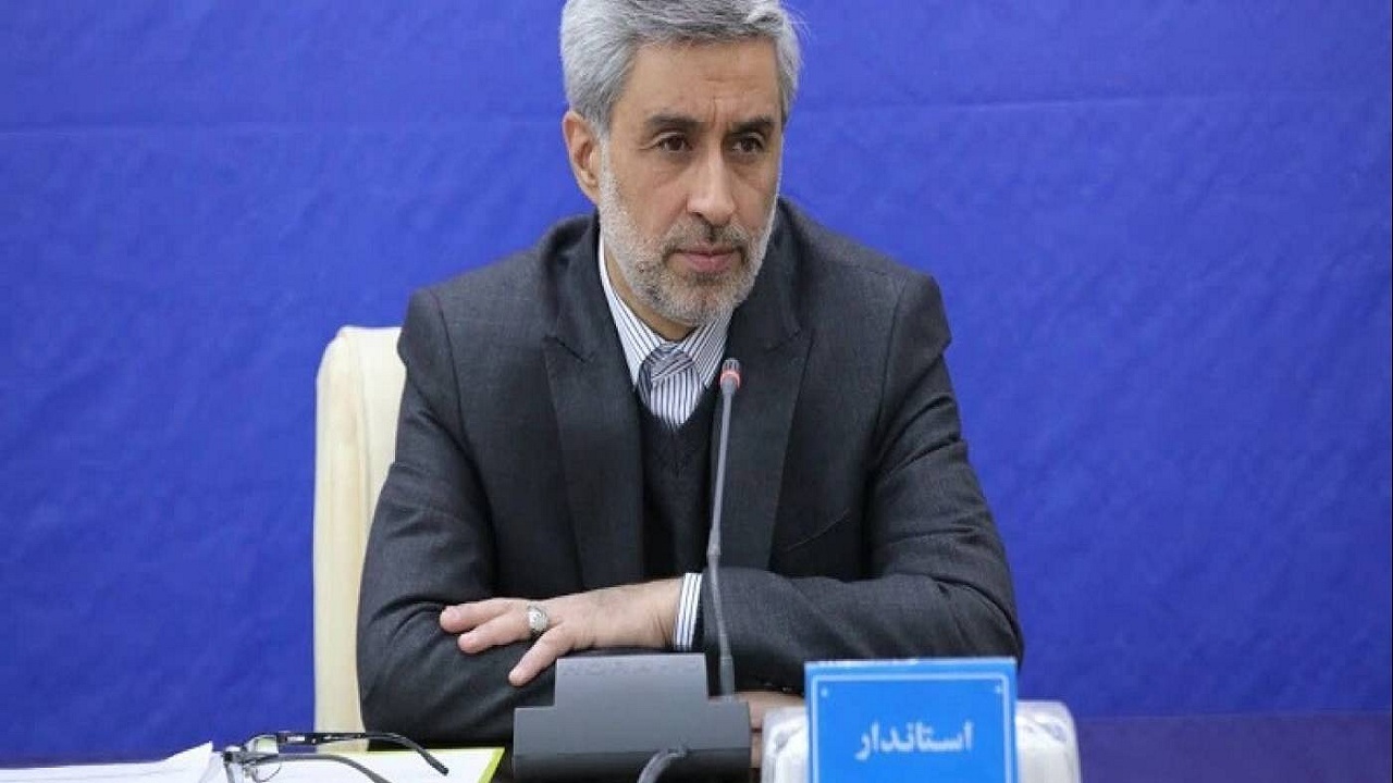 تامین بخش مهمی از نیازهای جامعه با توسعه مشاغل خانگی