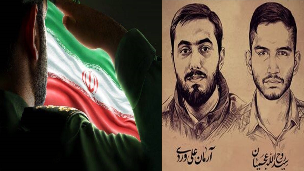 خواص و زمان‌شناسی در معرکه فتنه