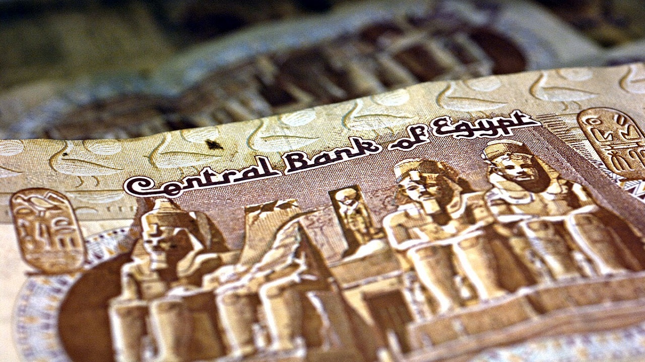 ادامه روند افزایش تورم در مصر
