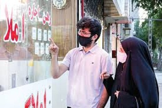 جدیدترین قیمت واحدهای مسکونی نقلی در محله سبلان تهران