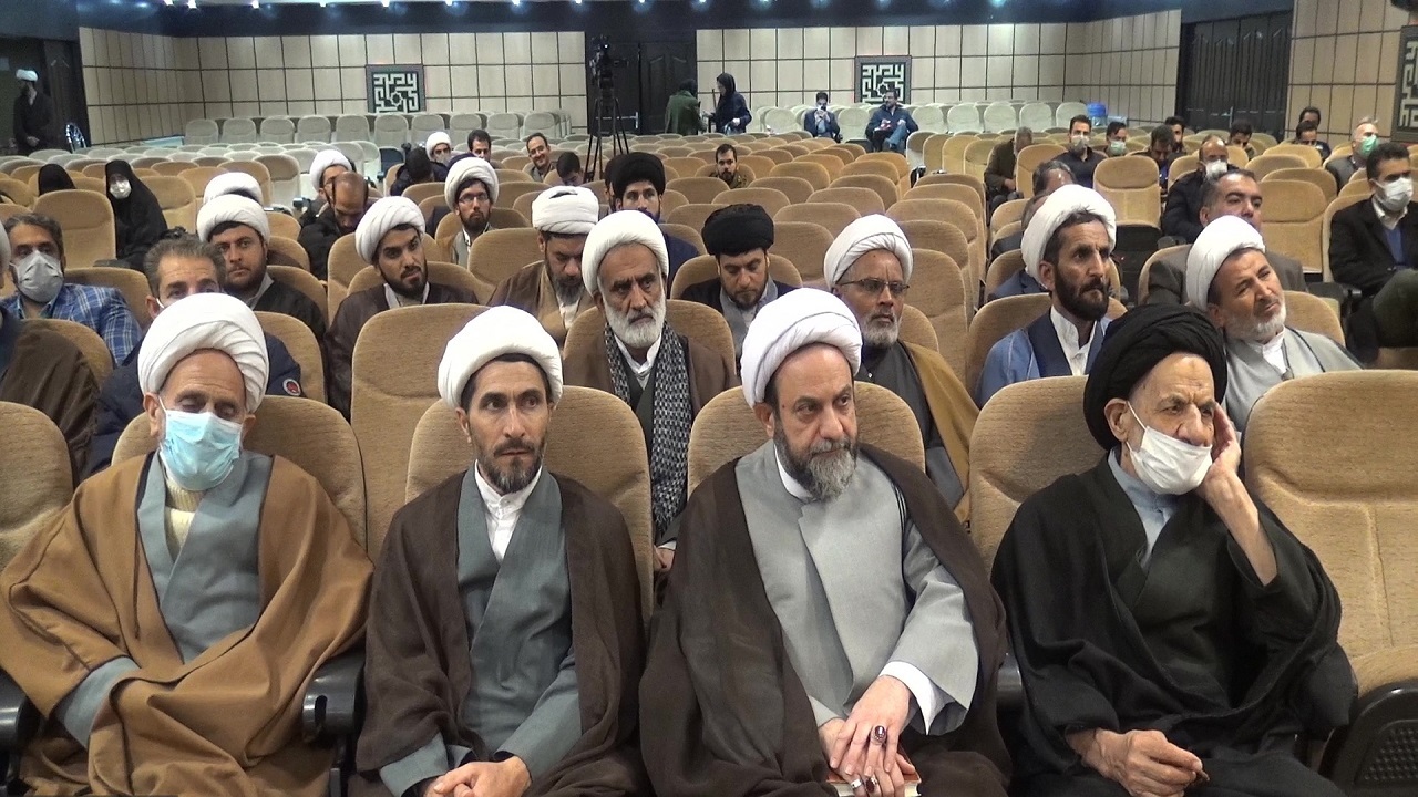 ضرورت برنامه ریزی برای ارتقای سطح فرهنگ عمومی