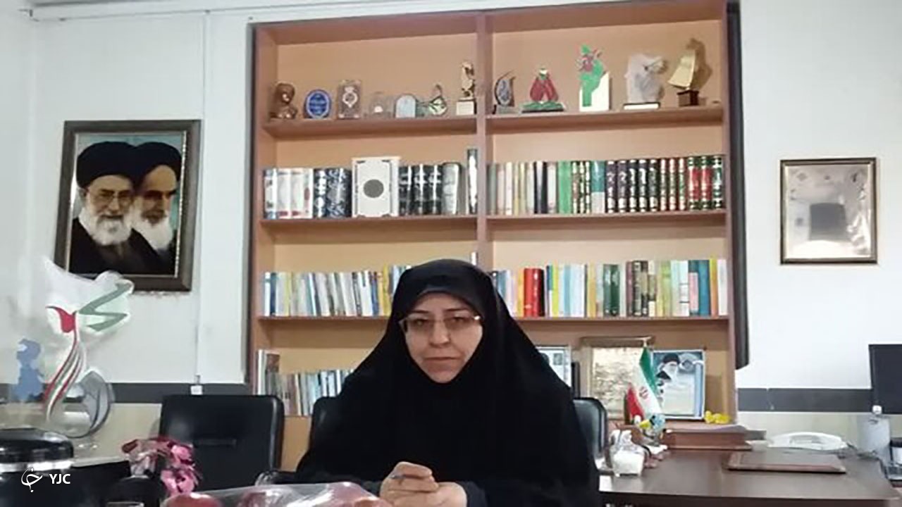۵۶ ویژه برنامه گرامیداشت روز زن در آذربایجان‌غربی برگزار می‌شود