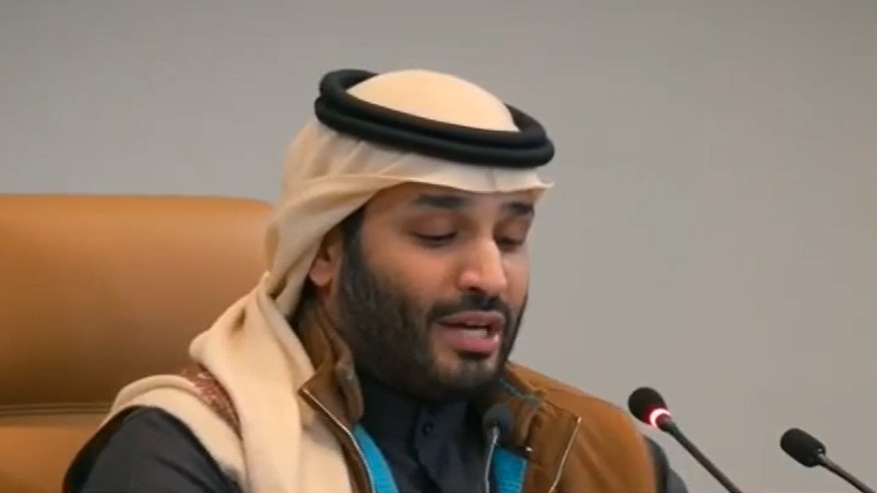 طرح‌های بدون بازده بن سلمان صدای مسئولان سعودی را درآورد