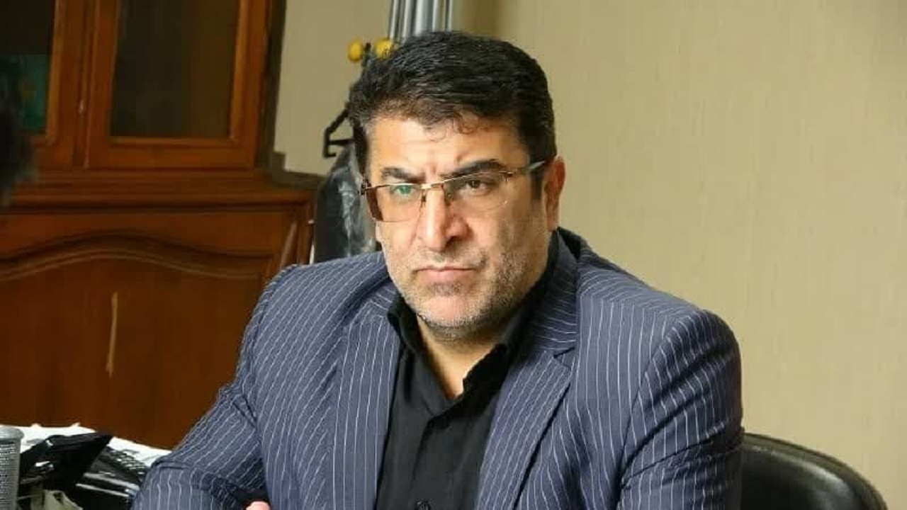 ادارات اردبیل به غیر از دستگاه‌های خدمت‌رسان فردا دورکاری می‌کنند