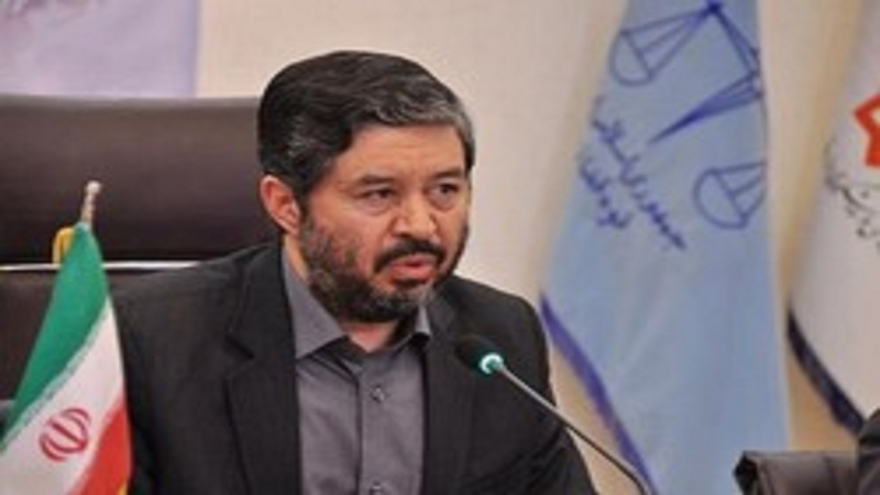 معوقات ۱۲۰ میلیارد ریالی کارگران تربت جام وصول شد