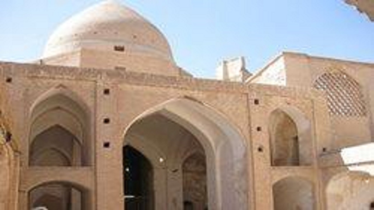قطعی تلفن سه روستای بابل به لطف سارقان/ متقاضیان مسکن ملی شهر جیرفت در انتظار آغاز انجام پروژه