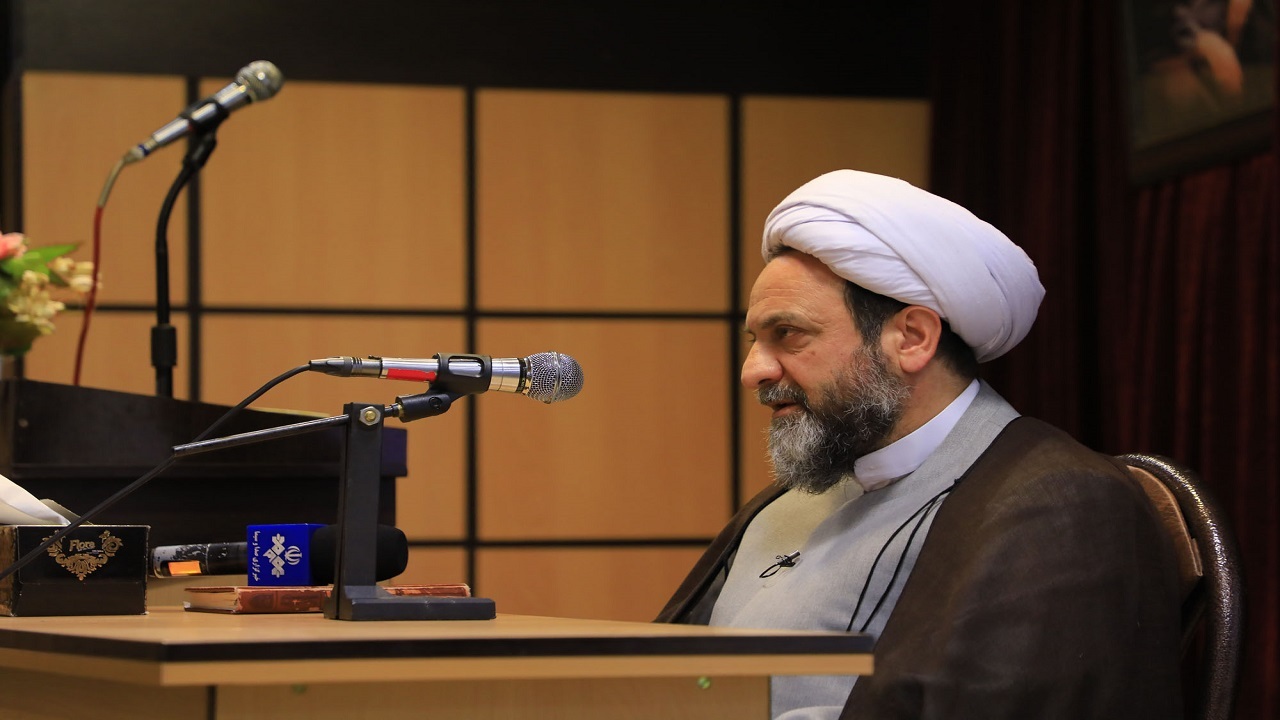مقابله با تهاجم فرهنگی دشمن نیازمند طرح عملیاتی