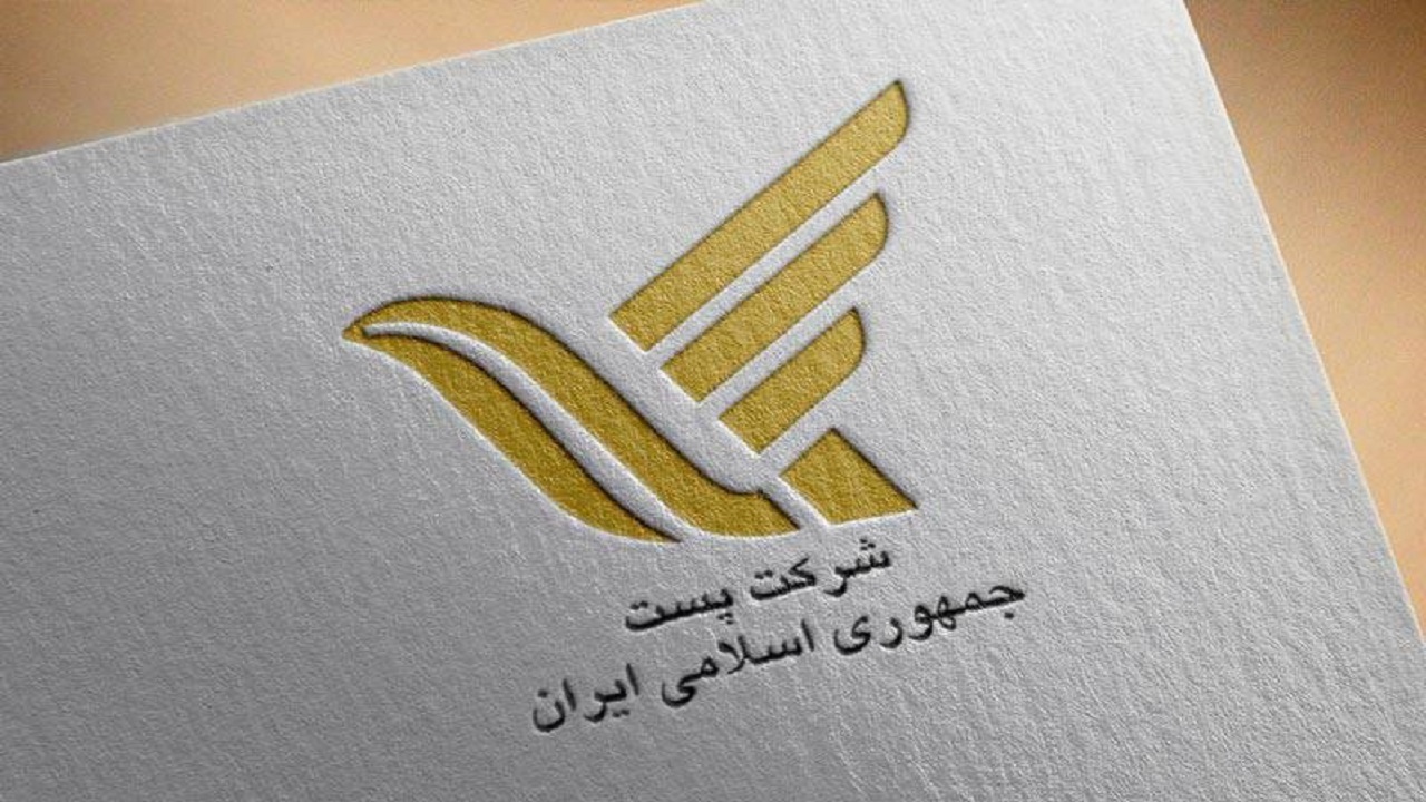 ۱۰۲ شرکت دانش بنیان عضو مرکز نوآوری پست هستند
