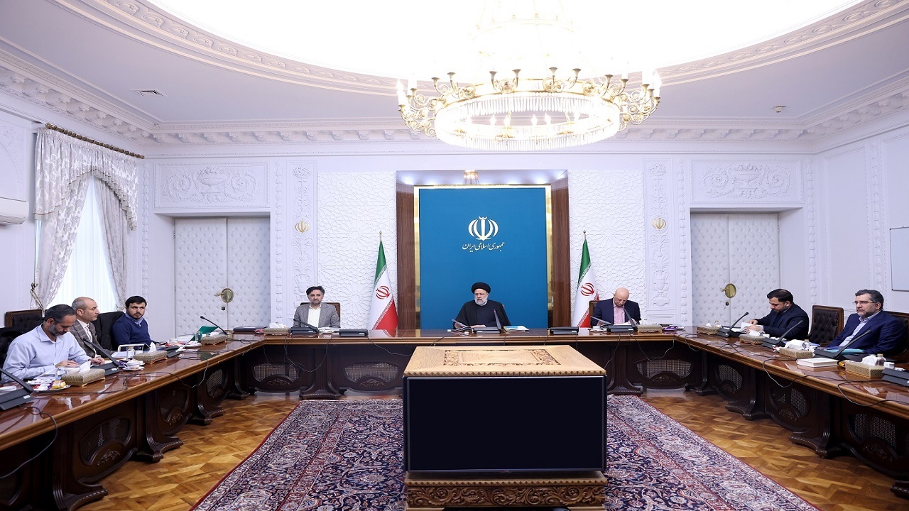 افزایش سرمایه صندوق نوآوری و شکوفایی به ۱۰۰ هزار میلیارد تومان در سال