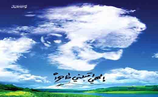 روزی که دنیا به شدت تکان خورد!/شوکی عظیم بر پیکر جهان