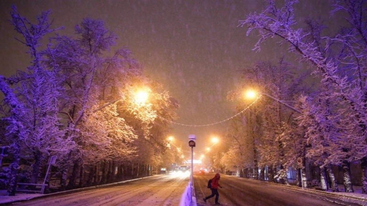 مدیریت کاهش مصرف برق در خراسان رضوی با مشارکت بخشهای غیرخانگی