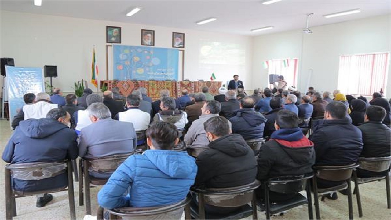 شرکت ۶۱ هزار نفر در طرح آموزش رایگان هنر در کشور