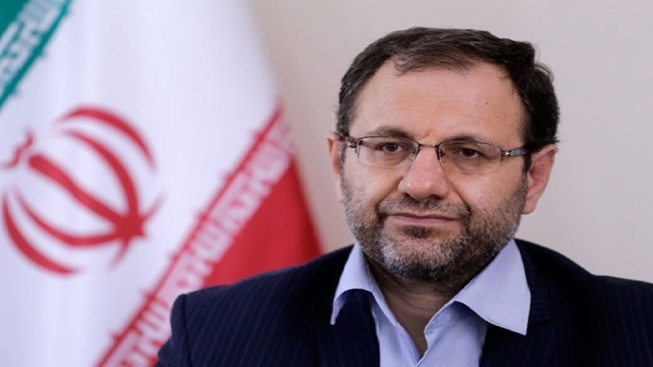 لایحه بودجه سال ۱۴۰۲ فردا توسط رئیس جمهور تقدیم مجلس می‌شود
