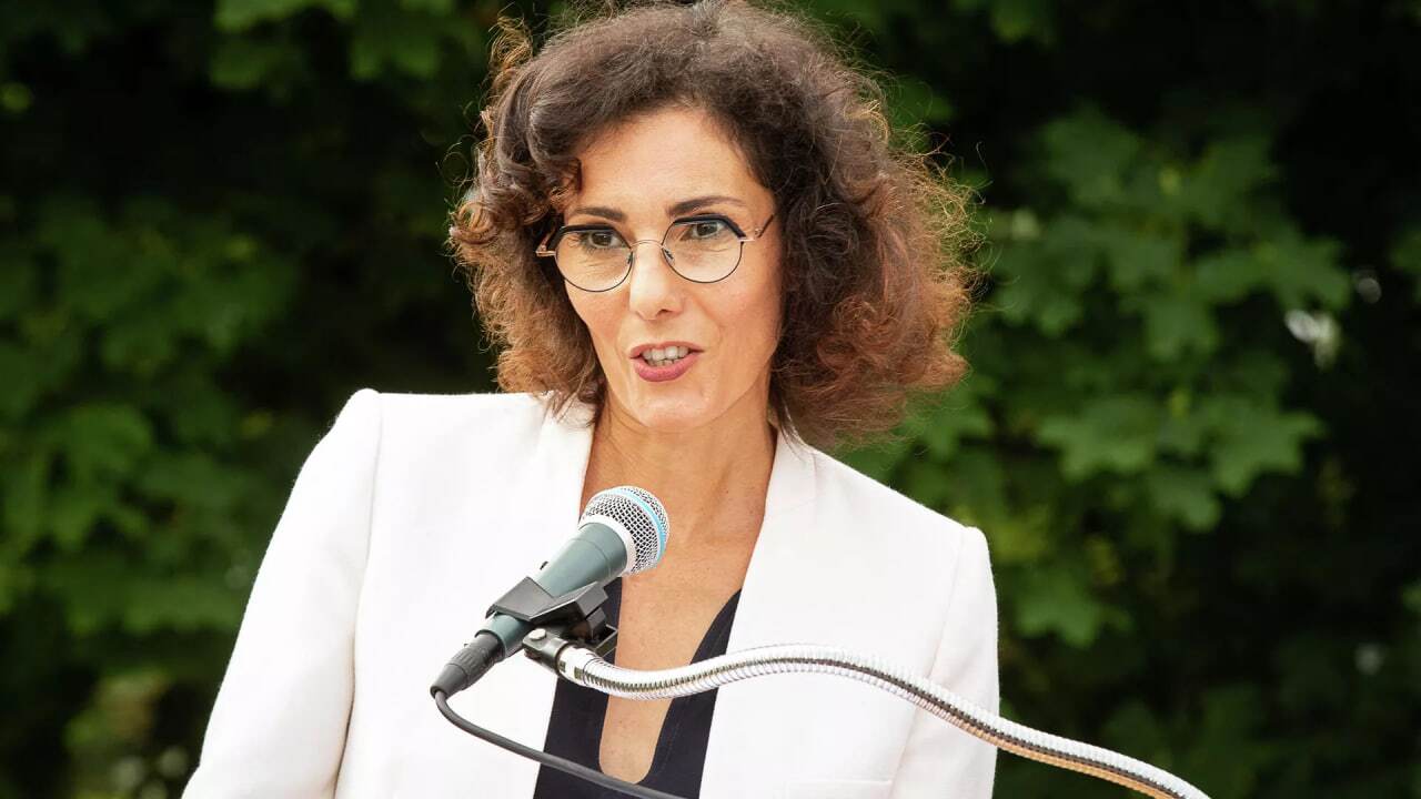 بلژیک سفیر ایران را احضار کرد